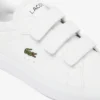 Powercourt Sneaker für Kinder Powercourt Sneaker für Kinder