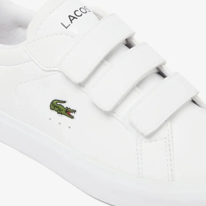 Powercourt Sneaker für Kinder Powercourt Sneaker für Kinder
