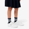Powercourt Sneaker für Kinder Powercourt Sneaker für Kinder