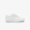 Powercourt-Sneaker für Kleinkinder Powercourt-Sneaker für Kleinkinder