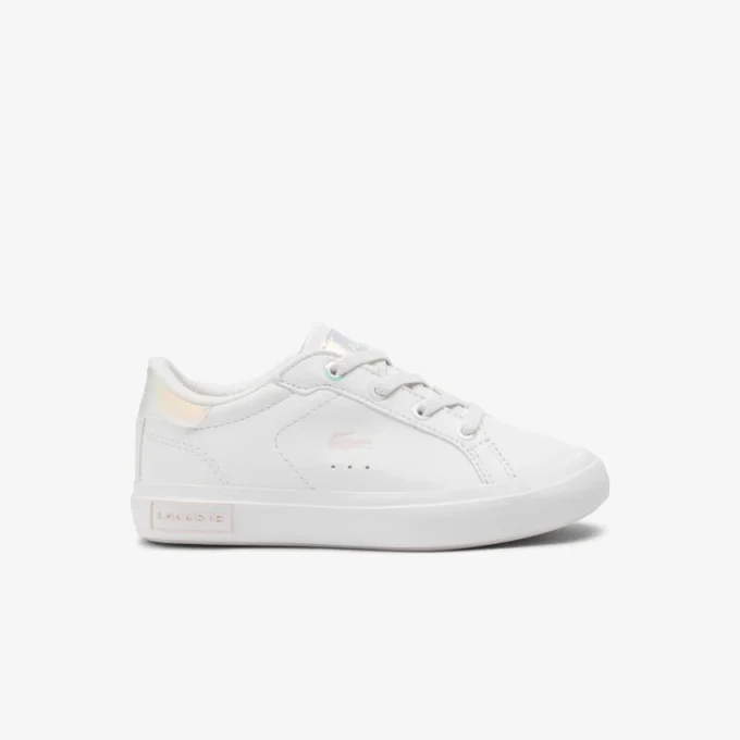 Powercourt-Sneaker für Kleinkinder Powercourt-Sneaker für Kleinkinder
