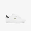 Powercourt-Sneaker für Kleinkinder Powercourt-Sneaker für Kleinkinder