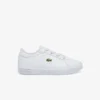 Powercourt-Sneaker für Kleinkinder Powercourt-Sneaker für Kleinkinder
