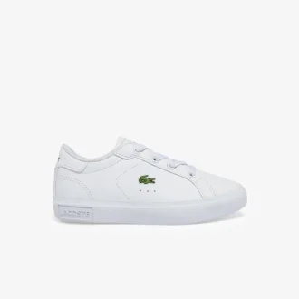 Powercourt-Sneaker für Kleinkinder Powercourt-Sneaker für Kleinkinder