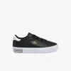 Powercourt-Sneaker für Kleinkinder Powercourt-Sneaker für Kleinkinder
