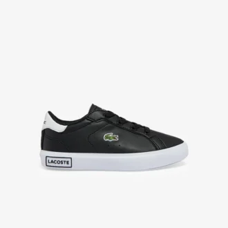 Powercourt-Sneaker für Kleinkinder