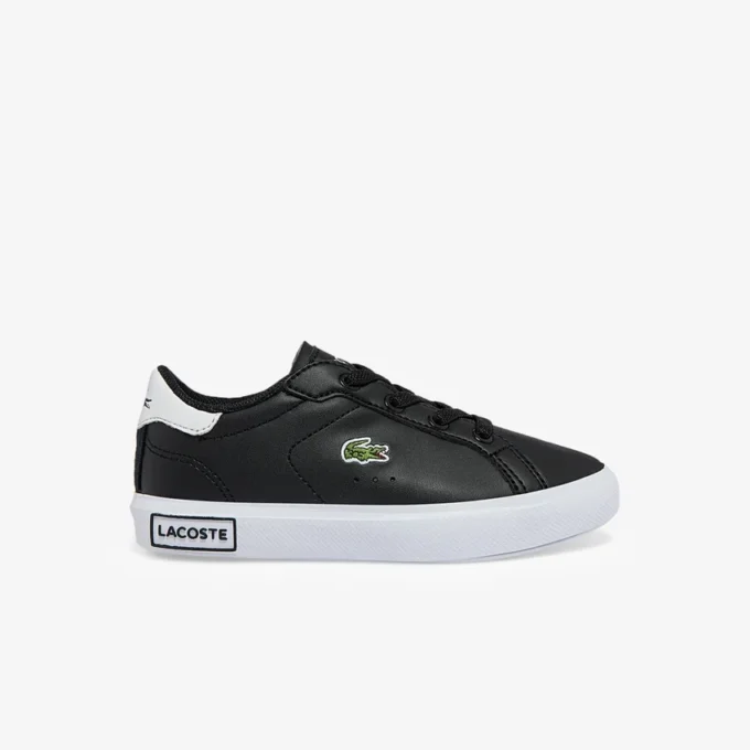 Powercourt-Sneaker für Kleinkinder Powercourt-Sneaker für Kleinkinder