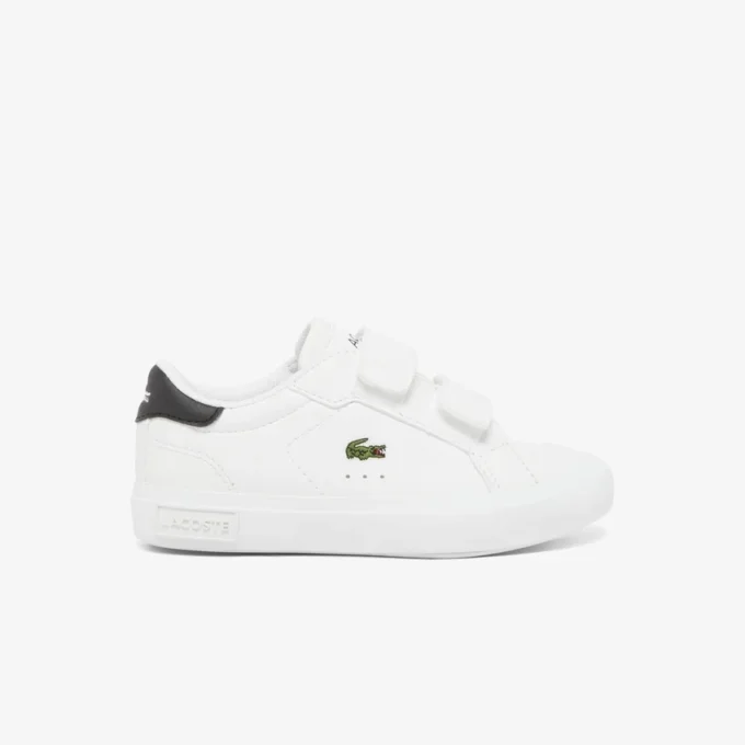 Powercourt-Sneaker für Kleinkinder Powercourt-Sneaker für Kleinkinder