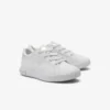 Powercourt-Sneaker für Kleinkinder Powercourt-Sneaker für Kleinkinder