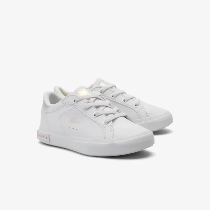 Powercourt-Sneaker für Kleinkinder Powercourt-Sneaker für Kleinkinder