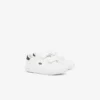 Powercourt-Sneaker für Kleinkinder Powercourt-Sneaker für Kleinkinder