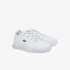 Powercourt-Sneaker für Kleinkinder Powercourt-Sneaker für Kleinkinder