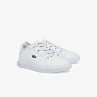 Powercourt-Sneaker für Kleinkinder Powercourt-Sneaker für Kleinkinder