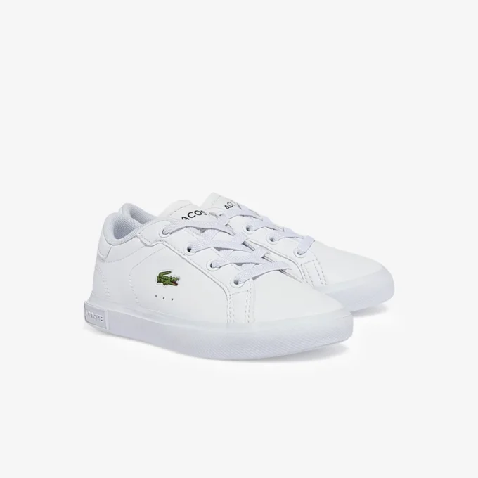 Powercourt-Sneaker für Kleinkinder Powercourt-Sneaker für Kleinkinder