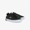 Powercourt-Sneaker für Kleinkinder Powercourt-Sneaker für Kleinkinder