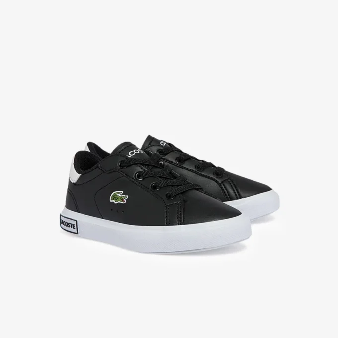 Powercourt-Sneaker für Kleinkinder Powercourt-Sneaker für Kleinkinder