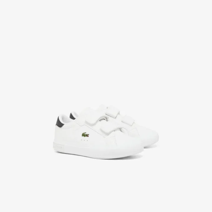 Powercourt-Sneaker für Kleinkinder Powercourt-Sneaker für Kleinkinder