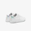 Powercourt-Sneaker für Kleinkinder Powercourt-Sneaker für Kleinkinder
