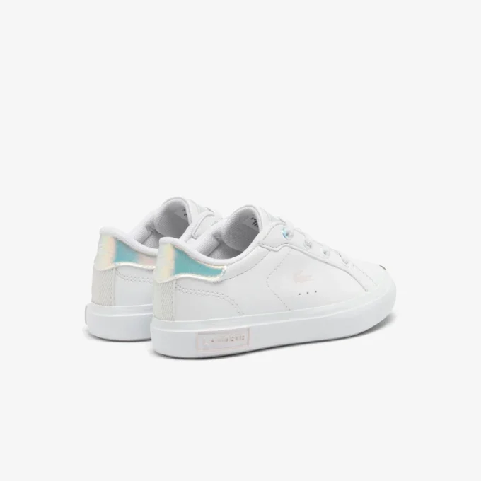 Powercourt-Sneaker für Kleinkinder Powercourt-Sneaker für Kleinkinder