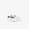 Powercourt-Sneaker für Kleinkinder Powercourt-Sneaker für Kleinkinder