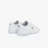 Powercourt-Sneaker für Kleinkinder Powercourt-Sneaker für Kleinkinder