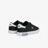 Powercourt-Sneaker für Kleinkinder Powercourt-Sneaker für Kleinkinder