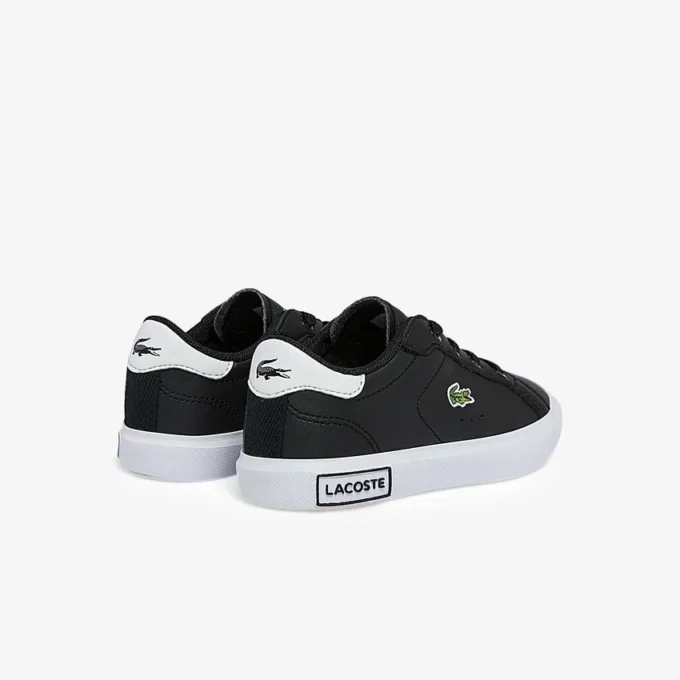 Powercourt-Sneaker für Kleinkinder Powercourt-Sneaker für Kleinkinder