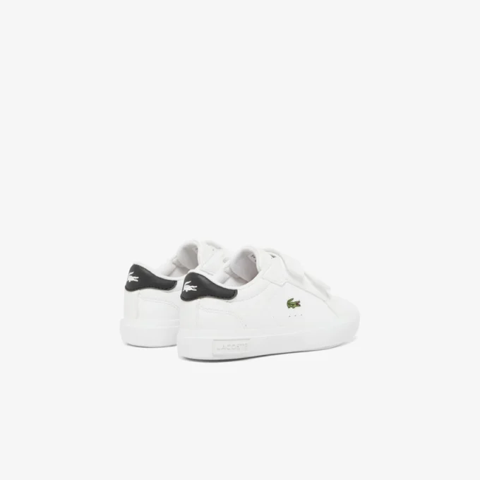 Powercourt-Sneaker für Kleinkinder Powercourt-Sneaker für Kleinkinder