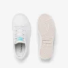 Powercourt-Sneaker für Kleinkinder Powercourt-Sneaker für Kleinkinder