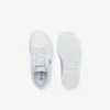 Powercourt-Sneaker für Kleinkinder Powercourt-Sneaker für Kleinkinder