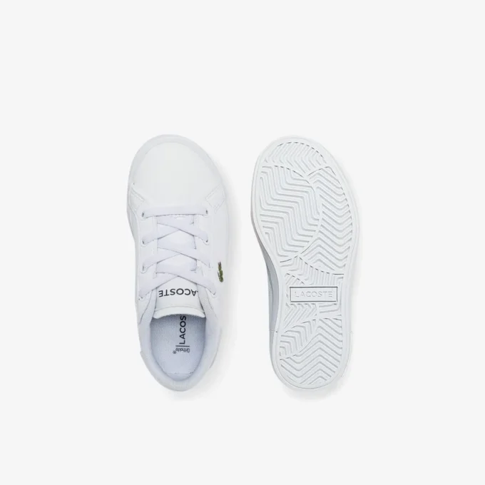 Powercourt-Sneaker für Kleinkinder Powercourt-Sneaker für Kleinkinder