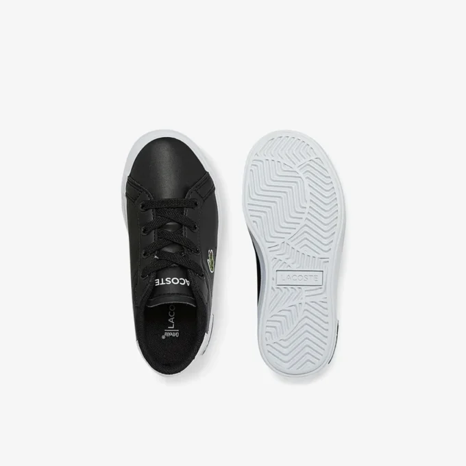 Powercourt-Sneaker für Kleinkinder Powercourt-Sneaker für Kleinkinder
