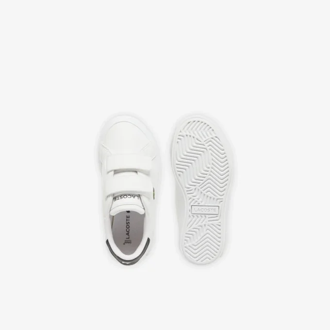 Powercourt-Sneaker für Kleinkinder Powercourt-Sneaker für Kleinkinder