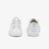 Powercourt-Sneaker für Kleinkinder Powercourt-Sneaker für Kleinkinder