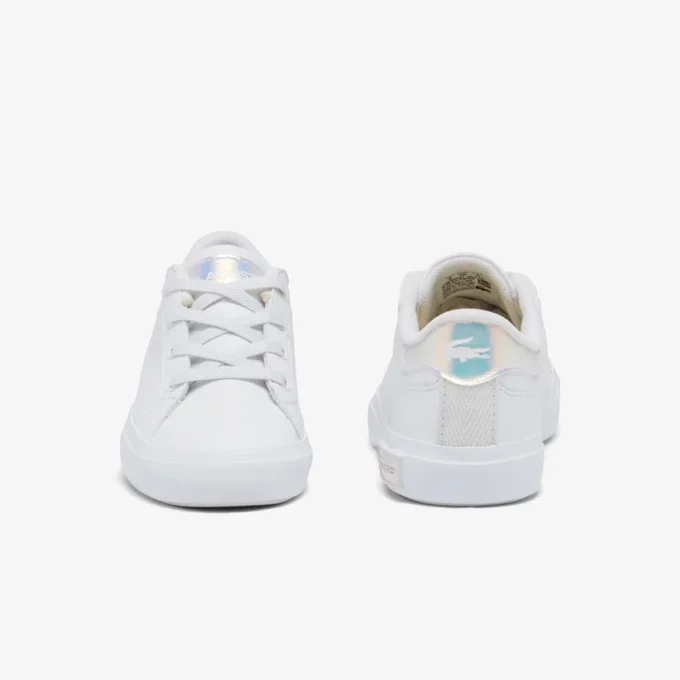 Powercourt-Sneaker für Kleinkinder Powercourt-Sneaker für Kleinkinder