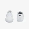 Powercourt-Sneaker für Kleinkinder Powercourt-Sneaker für Kleinkinder