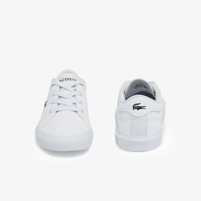 Powercourt-Sneaker für Kleinkinder Powercourt-Sneaker für Kleinkinder