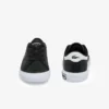 Powercourt-Sneaker für Kleinkinder Powercourt-Sneaker für Kleinkinder