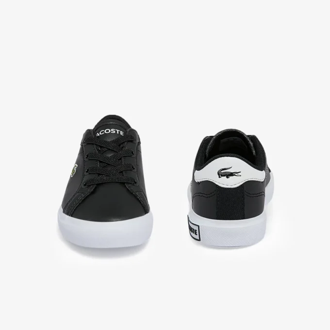 Powercourt-Sneaker für Kleinkinder Powercourt-Sneaker für Kleinkinder