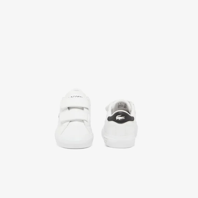 Powercourt-Sneaker für Kleinkinder Powercourt-Sneaker für Kleinkinder