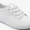 Powercourt-Sneaker für Kleinkinder Powercourt-Sneaker für Kleinkinder