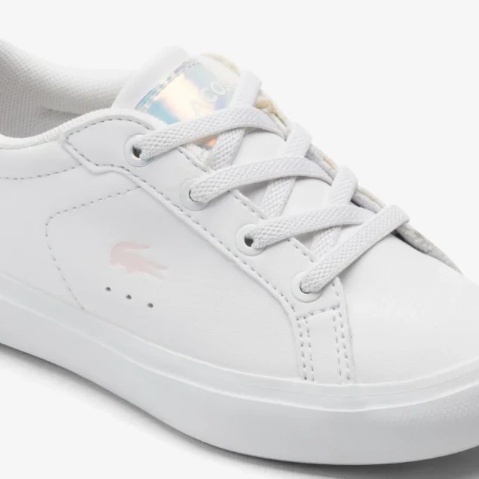 Powercourt-Sneaker für Kleinkinder Powercourt-Sneaker für Kleinkinder