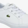 Powercourt-Sneaker für Kleinkinder Powercourt-Sneaker für Kleinkinder
