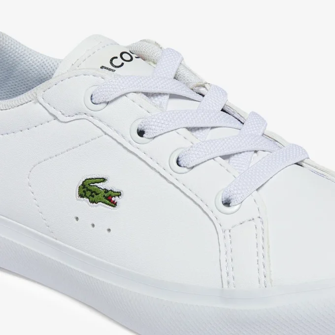 Powercourt-Sneaker für Kleinkinder Powercourt-Sneaker für Kleinkinder