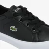 Powercourt-Sneaker für Kleinkinder Powercourt-Sneaker für Kleinkinder