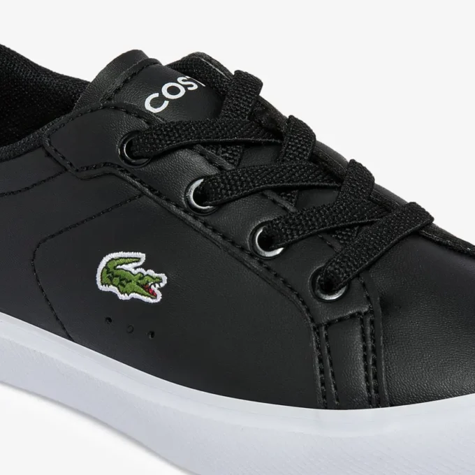 Powercourt-Sneaker für Kleinkinder Powercourt-Sneaker für Kleinkinder