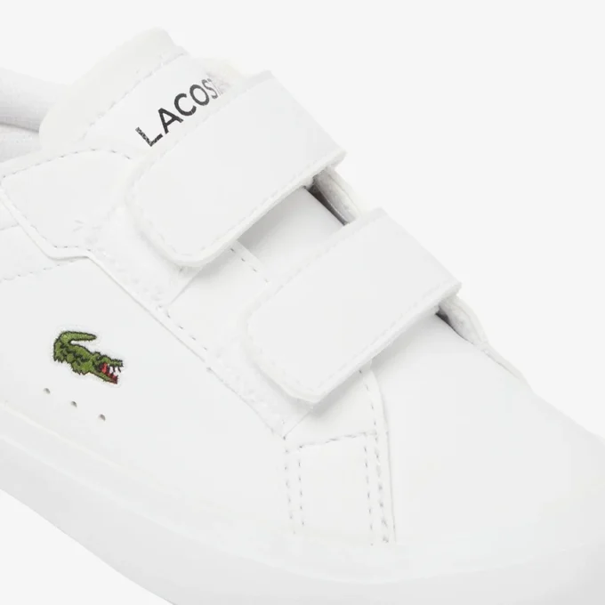 Powercourt-Sneaker für Kleinkinder Powercourt-Sneaker für Kleinkinder