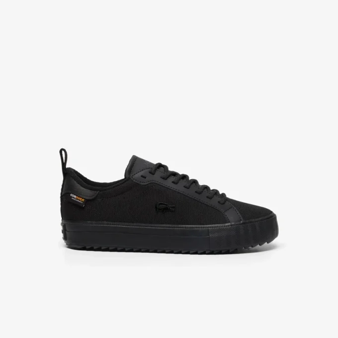 Powercourt Winter Outdoor-Sneaker für Damen Powercourt Winter Outdoor-Sneaker für Damen