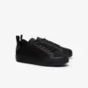 Powercourt Winter Outdoor-Sneaker für Damen Powercourt Winter Outdoor-Sneaker für Damen