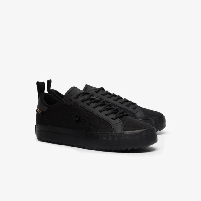 Powercourt Winter Outdoor-Sneaker für Damen Powercourt Winter Outdoor-Sneaker für Damen